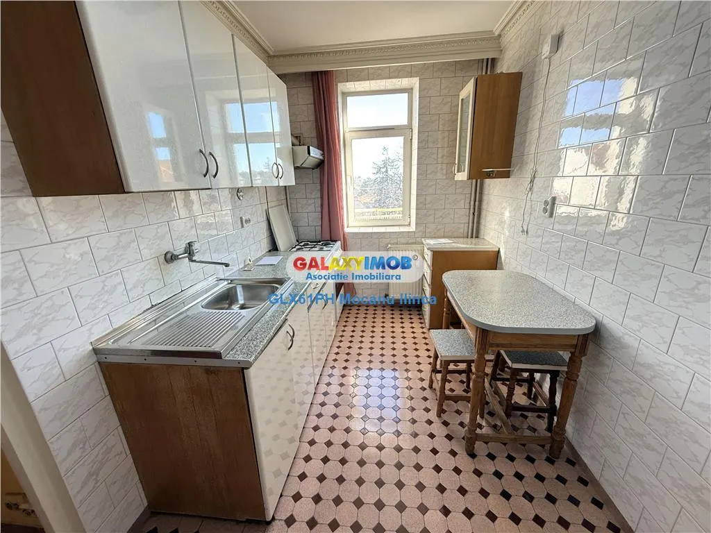 Vanzare apartament 2 camere + garaj, Cantacuzino, Ploiesti - foto 10