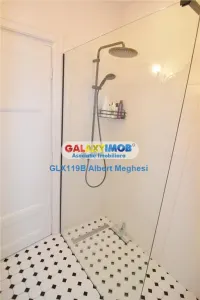 Inchiriere apartament superb 4 camere Bd Carol I - foto 5