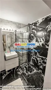 Inchiriere 3 camere Tineretului - 3 minute metrou - foto 7