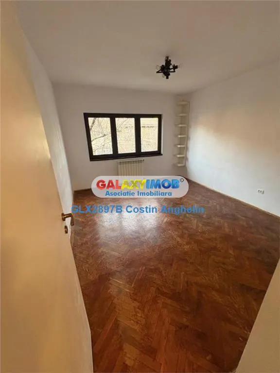 Garsoniera Premium - Complex Novum Viilor - foto 5