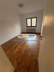 Garsoniera Premium - Complex Novum Viilor - foto 6