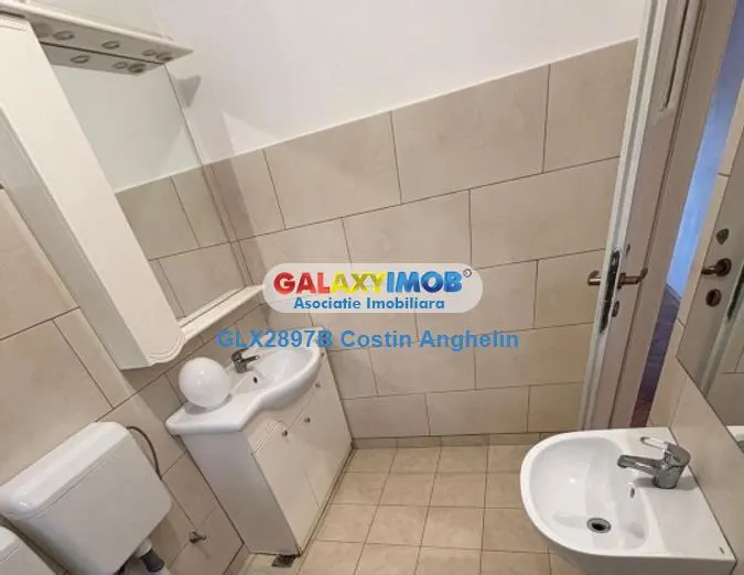 Garsoniera Premium - Complex Novum Viilor - foto 7