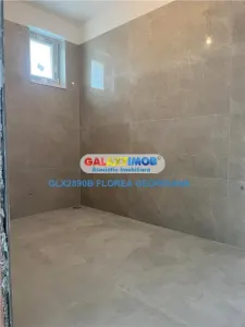 Casa de vanzare Sabareni - foto 11