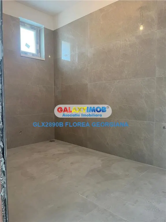 Casa de vanzare Sabareni - foto 11