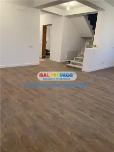Casa de vanzare Sabareni - foto 3