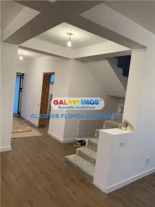 Casa de vanzare Sabareni - foto 5