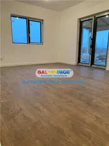 Casa de vanzare Sabareni - foto 6