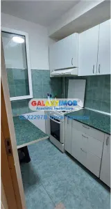 Garsoniera renovata, mobilata, utilata, Policlinica Titan, Metrou - foto 2