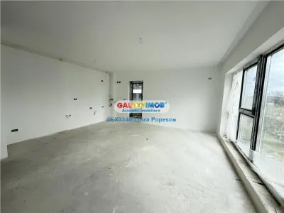 OFERTA! Apartament 3 camere zona MARRIOTT | ET2|8,BLOC NOU parcare - foto 8