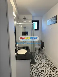 Inchiriere apartament 2 camere, bloc nou, Ghe. Doja, Ploiesti - foto 3