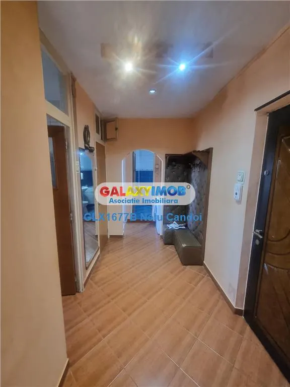 VANZARE APARTAMENT 2 CAMERE 13 SEPTEMBRIE RAZOARE - foto 1