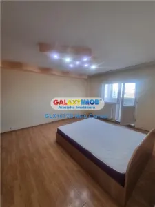 VANZARE APARTAMENT 2 CAMERE 13 SEPTEMBRIE RAZOARE - foto 4
