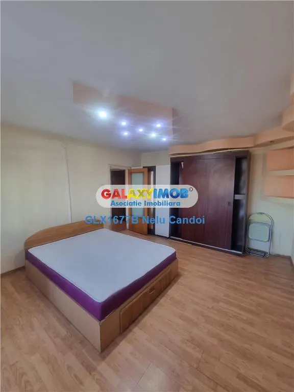 VANZARE APARTAMENT 2 CAMERE 13 SEPTEMBRIE RAZOARE - foto 5