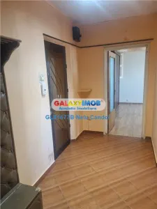 VANZARE APARTAMENT 2 CAMERE 13 SEPTEMBRIE RAZOARE - foto 6