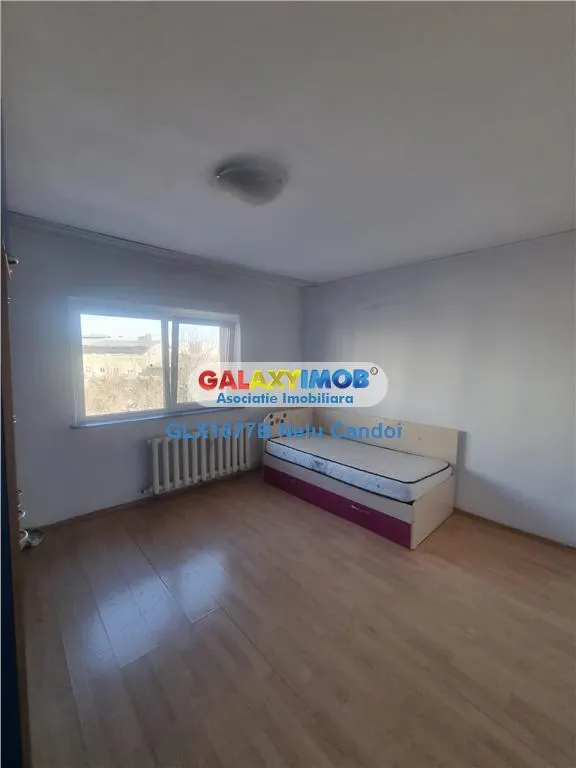 VANZARE APARTAMENT 2 CAMERE 13 SEPTEMBRIE RAZOARE - foto 8