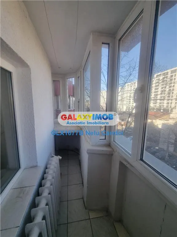 VANZARE APARTAMENT 2 CAMERE 13 SEPTEMBRIE RAZOARE - foto 10
