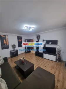 INCHIRIERE APARTAMENT 2 CAMERE PANDURI PRIMA INCHIRIERE - foto 1