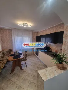INCHIRIERE APARTAMENT 2 CAMERE PANDURI PRIMA INCHIRIERE - foto 5