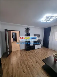INCHIRIERE APARTAMENT 2 CAMERE PANDURI PRIMA INCHIRIERE - foto 7