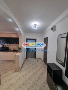 INCHIRIERE APARTAMENT 2 CAMERE PANDURI PRIMA INCHIRIERE - foto 8