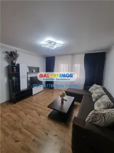 INCHIRIERE APARTAMENT 2 CAMERE PANDURI PRIMA INCHIRIERE - foto 9
