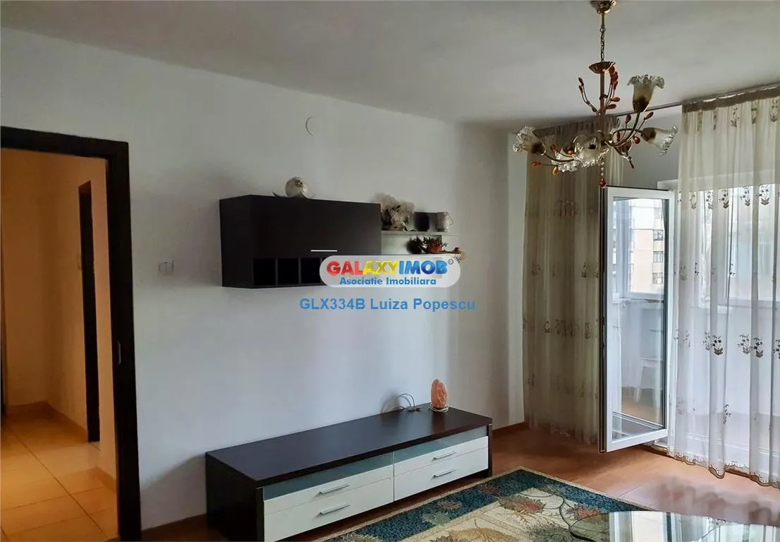 Apartament 2 camere 13 SEPTEMBRIE-PROSPER et6|8 decomandat 64mp - foto 2