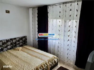 Apartament 2 camere 13 SEPTEMBRIE-PROSPER et6|8 decomandat 64mp - foto 6