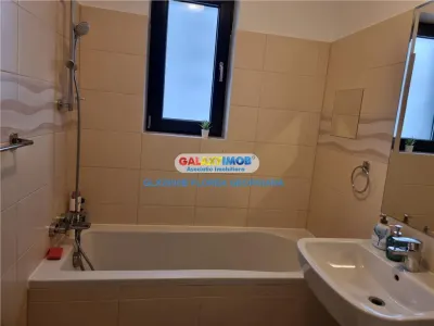 Apartament 2 camere de vanzare Greenfield Residence - foto 12