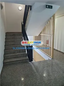 Apartament 2 camere de vanzare Greenfield Residence - foto 17