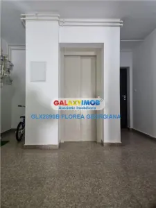 Apartament 2 camere de vanzare Greenfield Residence - foto 18