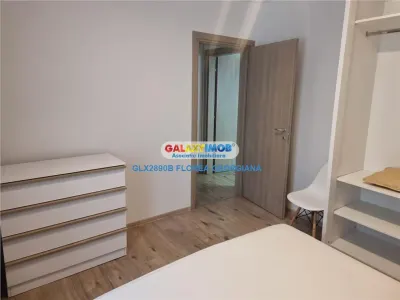 Apartament 2 camere de vanzare Greenfield Residence - foto 10