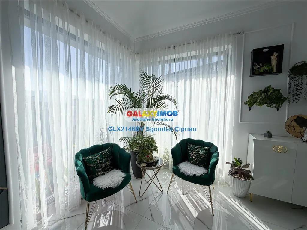 Casa Individuala Parter Izvor Tarlunegni - foto 11