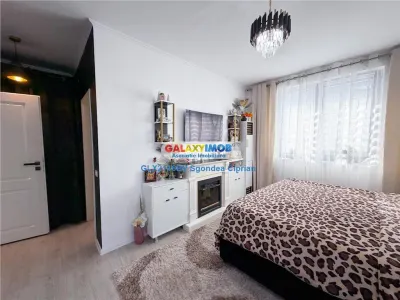 Casa Individuala Parter Izvor Tarlunegni - foto 4
