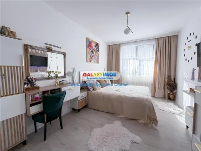 Casa Individuala Parter Izvor Tarlunegni - foto 5