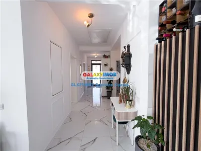 Casa Individuala Parter Izvor Tarlunegni - foto 8