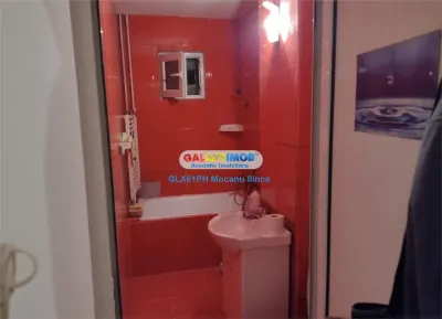Vanzare apartament 2 camere, in Ploiesti, zona Baraolt - foto 4