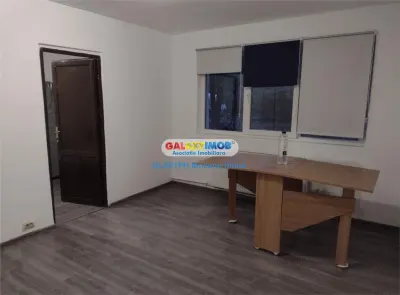 Vanzare apartament 2 camere, in Ploiesti, zona Baraolt - foto 5