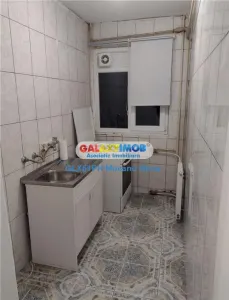 Vanzare apartament 2 camere, in Ploiesti, zona Baraolt - foto 6