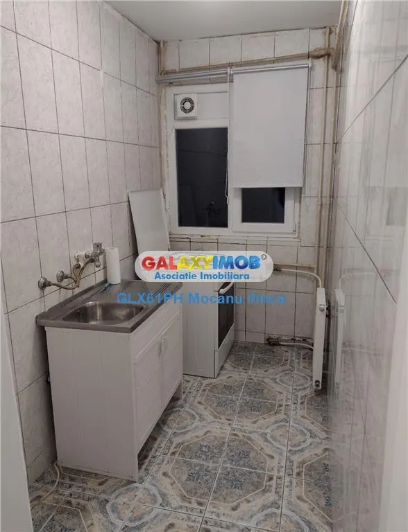Vanzare apartament 2 camere, in Ploiesti, zona Baraolt - foto 6