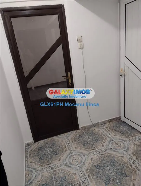 Vanzare apartament 2 camere, in Ploiesti, zona Baraolt - foto 7