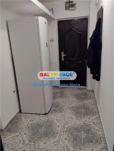 Vanzare apartament 2 camere, in Ploiesti, zona Baraolt - foto 8