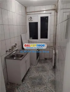 Vanzare apartament 2 camere, in Ploiesti, zona Baraolt - foto 10