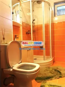 Apartament 2 camere Et 3/8 Bd Timisoara - Plazza Romania - foto 4