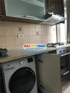 Apartament 2 camere Et 3/8 Bd Timisoara - Plazza Romania - foto 6