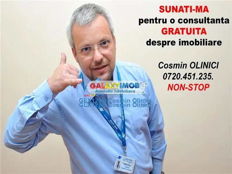 Inchiriere garsoniera Tineretului decomandata renovata langa metrou - foto 4