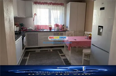 Inchiriere apartament 2 camere zona UNIRII SUD - foto 2