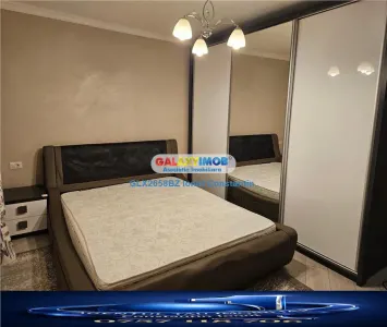 Inchiriere apartament 2 camere zona UNIRII SUD - foto 3