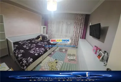 Inchiriere apartament 2 camere zona UNIRII SUD - foto 4