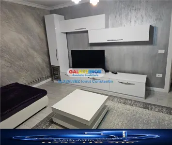 Inchiriere apartament 2 camere zona UNIRII SUD - foto 5