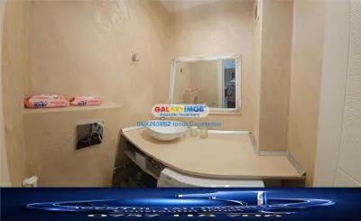 Inchiriere apartament 2 camere zona UNIRII SUD - foto 6